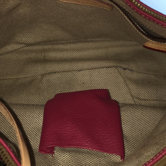 Beautiful bright and cheerful! - Picture 3 of 3